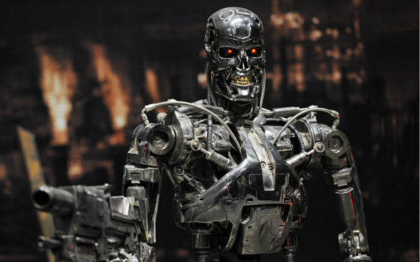 WordPress 支持中文用户名注册